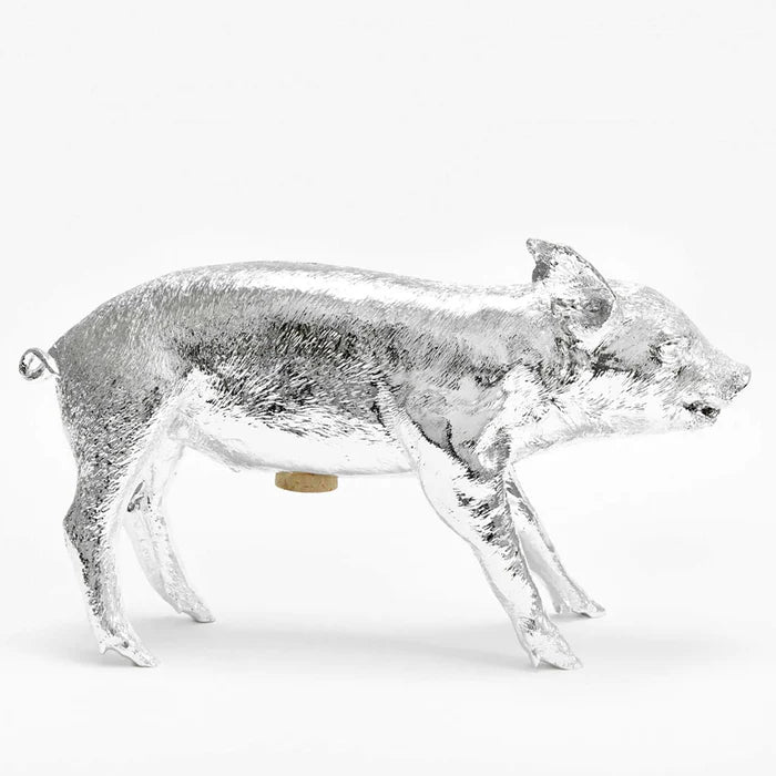 PIGGY BANK Sparkasse